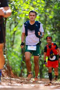 BIB: 5502
                            <button type="button" onclick="openModal(19021075)" class="btn btn-primary btn-sm float-right btn-popup" data-toggle="modal" data-target=".modal-high-quality">
                        <i class="fas fa-shopping-cart"></i> Add to Cart
                    </button>
                                            <button type="button" onclick="isThisMe(19021075, true)" class="btn btn-success btn-sm float-right btn-popup btn-isme hidden" data-toggle="tooltip" data-placement="bottom" title="นี่คือรูปของคุณใช่ไหม คลิกที่นี่เพื่อเอาเข้าอัลบั้ม">
                        <i class="fas fa-plus"></i> Add to album
                    </button>
                    <button type="button" onclick="isThisMe(19021075, false)" class="btn btn-warning btn-sm float-right btn-popup btn-isnotme hidden">
                        <i class="fas fa-ban"></i> Remove from album
                    </button>